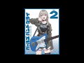 [Vietsub] Me renewed | 無知のち私 - トゲナシトゲアリ (TOGENASHI TOGEARI)