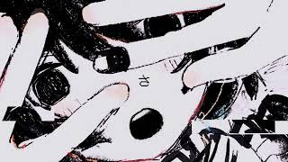 𝕾𝖆𝖞𝖔𝖓𝕬𝖗𝖆𝖇𝖆𝖎𝖇𝖆𝖎4/11 Vo.初音ミク