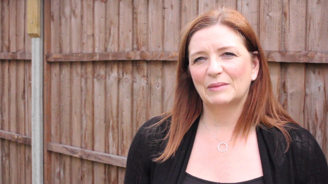 Katzecure Customer Testimonials