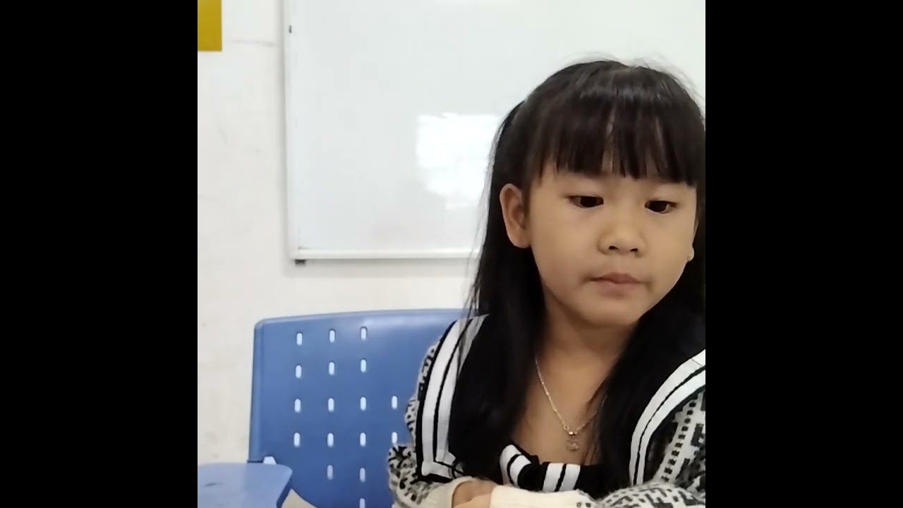 PRE-SKF1-Moon-201122