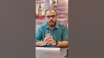 UK Visa|UK Visa Refusal Appeal|How To Appeal|Increase Your Visa Chances