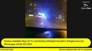 28.Dönem Pomem Sözlü Mülakat Sorulari