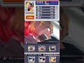 MAX T20 BLOOD CHAINS ICHIGO GAMEPLAY Bleach Brave 