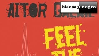 Aitor Galan - Feel The Beat