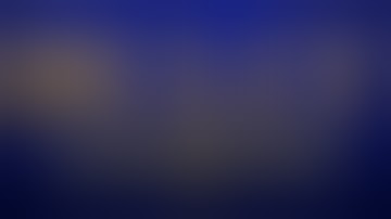 What Happened to BULLY-MP?!