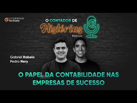 O PAPEL DA