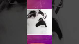 Xelîl Xemgîn - Çiyayê Xerza