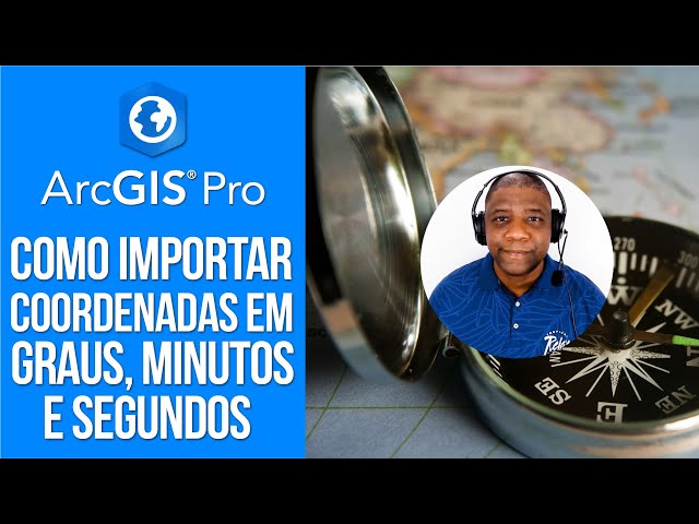 Forest-GIS » Como Converter Graus, minutos e segundos para graus decimais ?