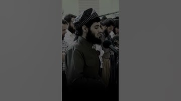 #سورة_إبراهيم -  #رعد_الكردي