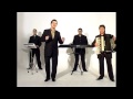 Tinu Vereșezan - Tu mă ridici tu mă cobori