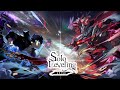 Solo Leveling Arise Jeju Island Teaser ЁЭЩИЁЭЩЦЁЭЩйЁЭЩкЁЭЩиЁЭЩЭЁЭЩаЁЭЩЦ ЁЭЩкЁЭЩбЁЭЩйЁЭЩзЁЭЩЦЁЭЩЫЁЭЩкЁЭЩгЁЭЩа Solo Leveling Arise Jeju Island Teaser ЁЭЩИЁЭЩЦЁЭЩйЁЭЩкЁЭЩиЁЭЩЭЁЭЩаЁЭЩЦ ЁЭЩкЁЭЩбЁЭЩйЁЭЩзЁЭЩЦЁЭЩЫЁЭЩкЁЭЩгЁЭЩа