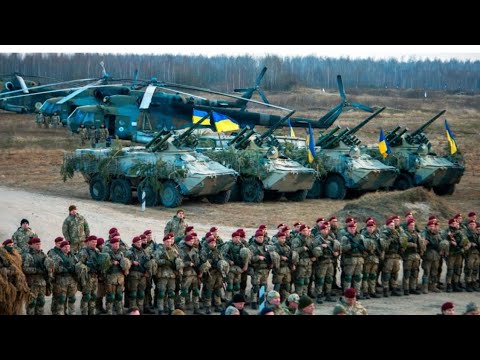 Clomed �������: ����.