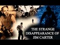 LEGENDARY OUTDOORSMAN VANISHES WITHOUT A TRACE | The Disturbing Case of Jim Carter | MBM 248