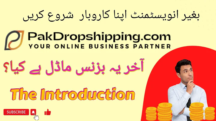 Boost Your Trading Success with Proven Mechanical Rules