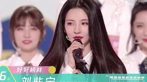 All Kpop Artists that appeared on Chinese survival shows *Produce 101 China/Camp ,Idol Producer/QCYN