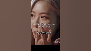 just cool......... #vsoo #taesoo #jisoo #taehyung #blackpink #bts #blink #army #shorts #edit
