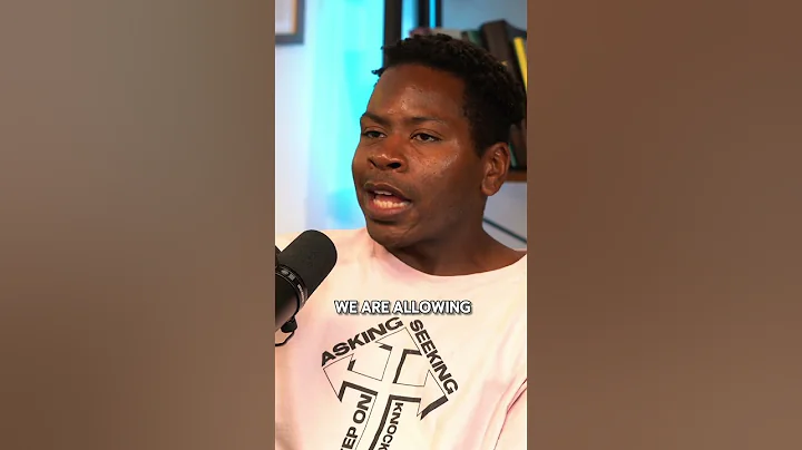 Ex-gay explains why you can’t be gay & Christian #faith #christianity #jesuschrist