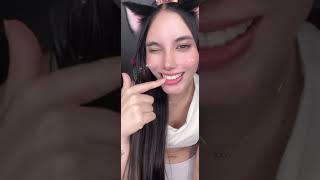 Bigo Live Lovely Dance