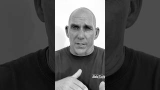 Why Is Leadership So Hard For Some Leaders?