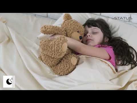 Классическая сплит система STATUS for life On off - YouTube