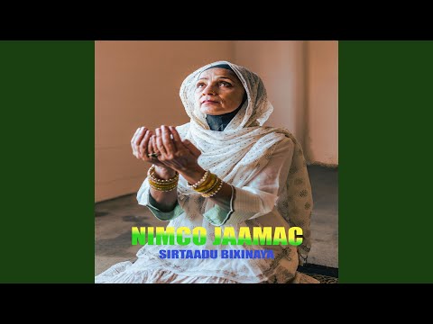 Fuuad Axmed Aamina Faarax