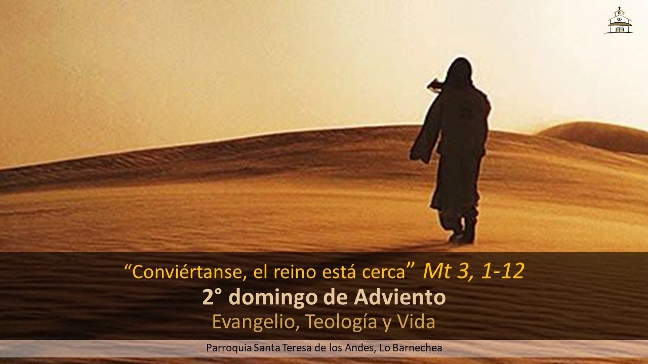 Domingo 3 De Diciembre De 2022 Convi rtanse El Reino Est Cerca Mt domingo-3-de-diciembre-de-2022-convi-rtanse-el-reino-est-cerca-mt