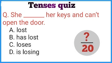 English grammar bits with answers and complete explanation #dsc #aptet #tet 15-11-25 #apdsc