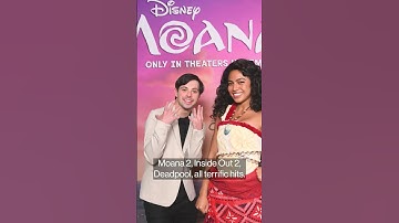 Disney CFO: Streaming subs business to reach $1 billion