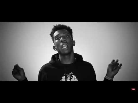 Designer Freestyle Timmy Turner Lyrics