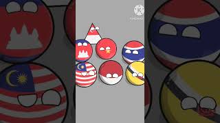 ketika salah menjawab #countryballs #countryball #country #memes