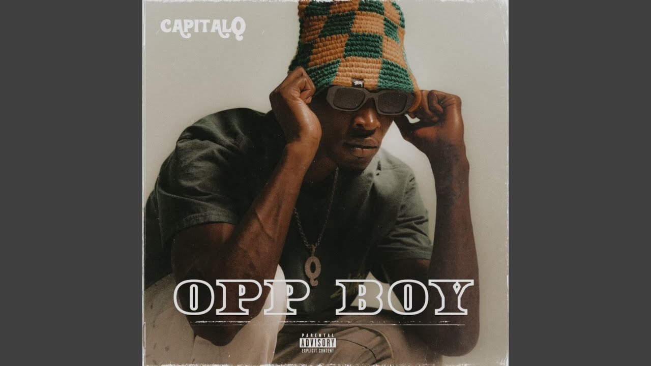 Watch MAGIC on YouTube Watch MAGIC on YouTube