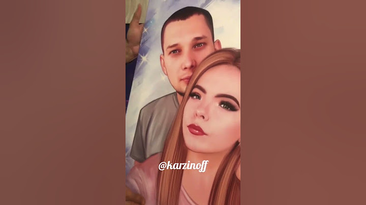Подарок девушке на Новый год ! ребята, у @karzinoff 50% скидка по моему промокоду "НОВЫЙ ГОД"
