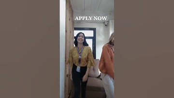 WHY WE LOVE MSVA ❤️ | #virtualassistantontiktok #virtualassistant #msvavirtualoffice #msva