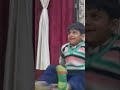 #newtrend #songviral#shorts video