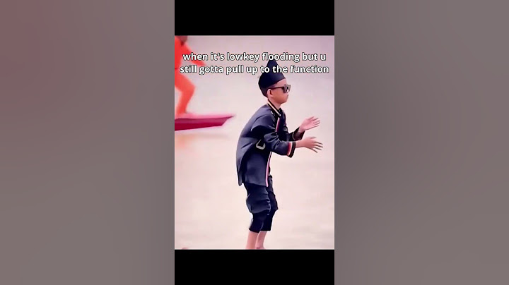 ANAK INDONESIA INI SANGAT BERADA DI FEED AKU ☠️