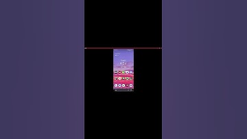 Quick Tap Gesture Finally Unlocked on Pixel Devices! You Won