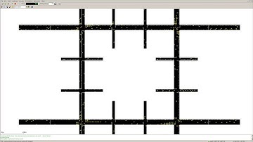 Decentralized Reinforcement Learning Traffic Signal Control