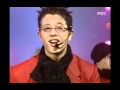 Goofy Much More 구피 많이 많이 MBC Top Music 19970111 Goofy Much More 구피 많이 많이 MBC Top Music 19970111