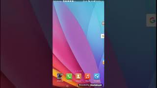 Como grabar en mobizen screen recorder  sin pc (100) real no fail