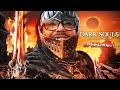 𝘼𝙡𝙢𝙖𝙨 𝙎𝙤𝙢𝙗𝙧𝙞𝙖𝙨 (Dark Souls Remastered) (Speed Run)
