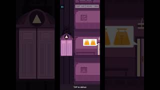 Bu Kadarını Ben Bile Beklemiyordum Memory Serves Ezildi. Didnt Miss A Card My Memory Went Turbo