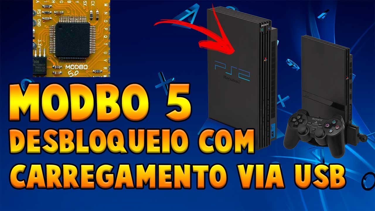Boot.elf Ps2 Matrix Boot.elf Ps2 Matrix
