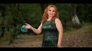 Saliha Aslan Köylü Güzeli