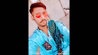 KARE WAGHE TE HEERA SIÑGER MUHAMMAD URS CHANDIO VIDEO MIXING OFFICIAL STUDIO