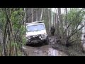 Ladoga Trophy 2010 Part 3/3