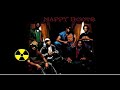 Greg Street Good Day Ft Nappy Roots Greg Street Good Day Ft Nappy Roots