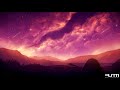 Really Slow Motion - Heaven's Above (Beautiful Emotional Orchestral)