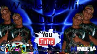 Mc Sabrina & Suel 12 De Junho Ao Vivo Na Provi