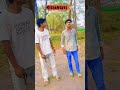 Kishanganj Boys #ramdanmubarak #guys #eid #eidmubarak #shorts #trendingnow #skitcomedy #funnyvideo