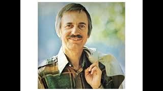 Paul Mauriat - Elise